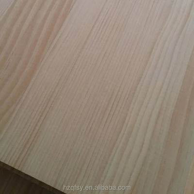 ワークショップ 松木板 密度 480~550kg/m3 の固形松木板
