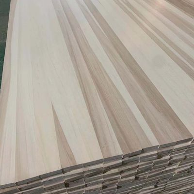 建築 建築 FSC 100% 認定 ポップル ストレート 指関節 固木パネル