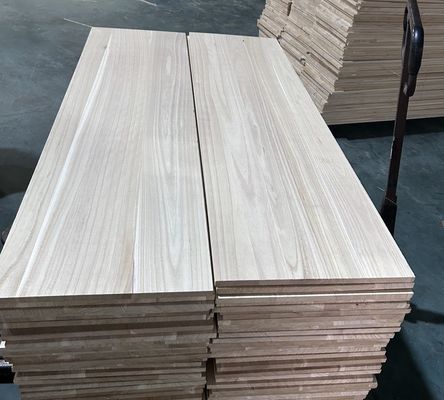 AA AB BB BC 木製 ドローバーボード パウロwnia 固木 家具用