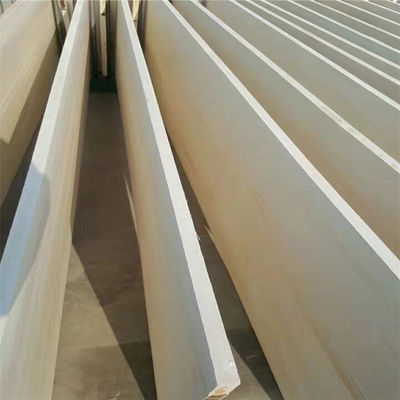 密度 280-300kgs/Cbm 木材用木材 木工プロジェクト用木材