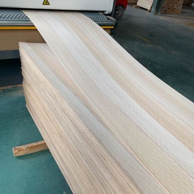 280~300kg/cbm 密度 固体 パウロwnia 木 販売後 返品・交換 サービス