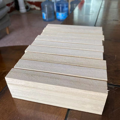 環境 素材 木 の 建物 ブロック 玩具 教育 遊び の 理想 的 な もの