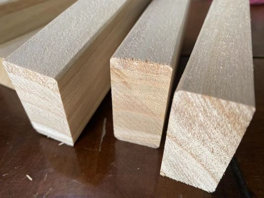 環境 素材 木 の 建物 ブロック 玩具 教育 遊び の 理想 的 な もの