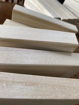 環境 素材 木 の 建物 ブロック 玩具 教育 遊び の 理想 的 な もの