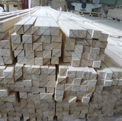 環境 素材 木 の 建物 ブロック 玩具 教育 遊び の 理想 的 な もの