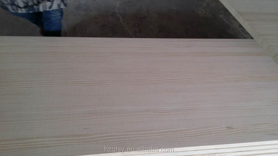 ワークショップ 松木板 密度 480~550kg/m3 の固形松木板