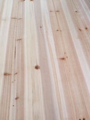 固木 家具 衣装 壁紙 ドア 床 床 床 床 床 床 床 床 床 床 床 床 床 床 床 床 床 床 床 床 床 床 床 床 床 床 床 床 床 床 床 床 床 床 床 床 床 床 床 床 床 床 床 床 床 床 床 床 床 床 床 床 床 床 床 床 床 床 床 床 床 床 床 床 床 床 床 床 床 床 床 床 床 床 床 床 床 床 床 床 床 床 床 床 床 床 床 床 床 床 床 床 床 床 床 床 床 床 床 床 床 床 床 床 床 床 床 床 床 床 床 床 床 床 床 床 床 床 床 床 床