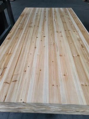 固木 家具 衣装 壁紙 ドア 床 床 床 床 床 床 床 床 床 床 床 床 床 床 床 床 床 床 床 床 床 床 床 床 床 床 床 床 床 床 床 床 床 床 床 床 床 床 床 床 床 床 床 床 床 床 床 床 床 床 床 床 床 床 床 床 床 床 床 床 床 床 床 床 床 床 床 床 床 床 床 床 床 床 床 床 床 床 床 床 床 床 床 床 床 床 床 床 床 床 床 床 床 床 床 床 床 床 床 床 床 床 床 床 床 床 床 床 床 床 床 床 床 床 床 床 床 床 床 床 床