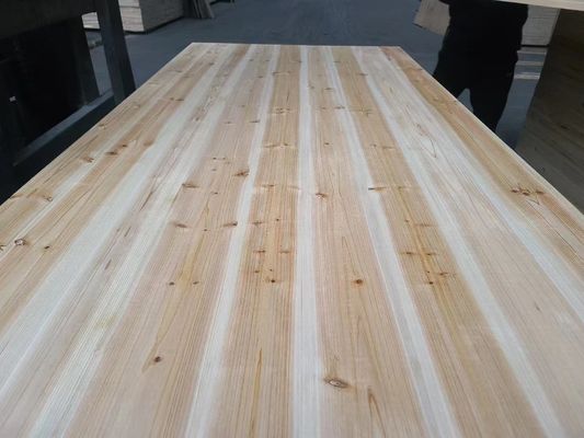 固木 家具 衣装 壁紙 ドア 床 床 床 床 床 床 床 床 床 床 床 床 床 床 床 床 床 床 床 床 床 床 床 床 床 床 床 床 床 床 床 床 床 床 床 床 床 床 床 床 床 床 床 床 床 床 床 床 床 床 床 床 床 床 床 床 床 床 床 床 床 床 床 床 床 床 床 床 床 床 床 床 床 床 床 床 床 床 床 床 床 床 床 床 床 床 床 床 床 床 床 床 床 床 床 床 床 床 床 床 床 床 床 床 床 床 床 床 床 床 床 床 床 床 床 床 床 床 床 床 床
