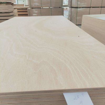 装飾用 2 面 装飾用 4x8 ベルチ 複合板 家具用