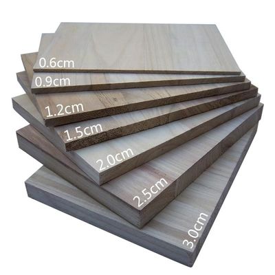 ユニセックス タクウォンド ブレイキングボード 天然色 225x300MM カスタマイズ