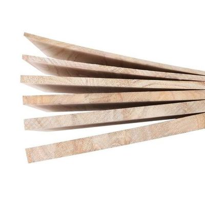 ユニセックス タクウォンド ブレイキングボード 天然色 225x300MM カスタマイズ