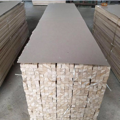 建築 建設 パウロワニア 三角 シャマー 木材 帯