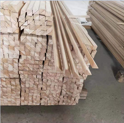 建築 建設 パウロワニア 三角 シャマー 木材 帯