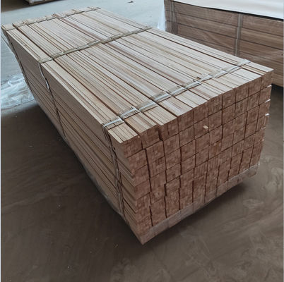 建築 建設 パウロワニア 三角 シャマー 木材 帯