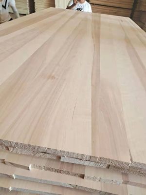 建築 建築 FSC 100% 認定 ポップル ストレート 指関節 固木パネル