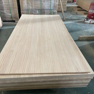住宅用固木家具パネル 密度 280-300kgs/cbm パーソナルサイズ