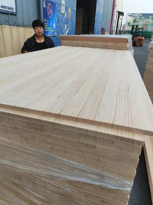 松の木材 木材 直粒固木板 家庭オフィスで手作りするのに最適です