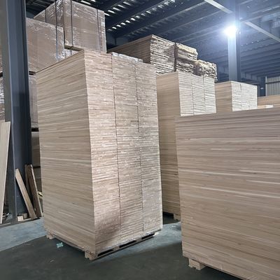 AA グレード の パウロwnia 木 の 販売 と 販売 後 サービス で 最高 の 値 を 獲得 する