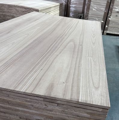 AA グレード の パウロwnia 木 の 販売 と 販売 後 サービス で 最高 の 値 を 獲得 する