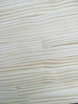 2440*1220mm 水分含有量 8%-12% 固木 装飾用材 パインボード