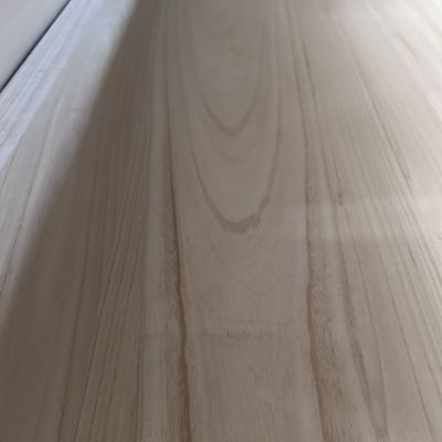 ローバーパネル ローバーパネル ローバーパネル