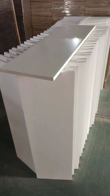 湿度 8%~12% 固木板 パロウニア木 M3 家用オフィス装飾用