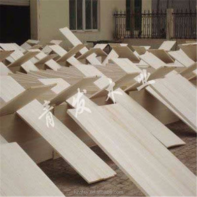 パロウニア 木材 家具用材材 建築用板 板木 建築用
