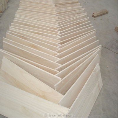 パロウニア 木材 家具用材材 建築用板 板木 建築用