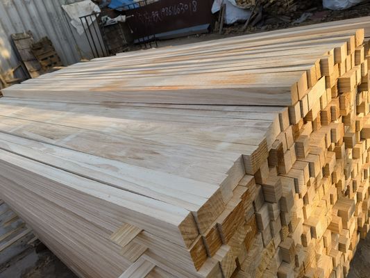 室内家具 ニュージーランド パイン ラジータ パイン 平方 固木 ストライプ 板 AA AB BB