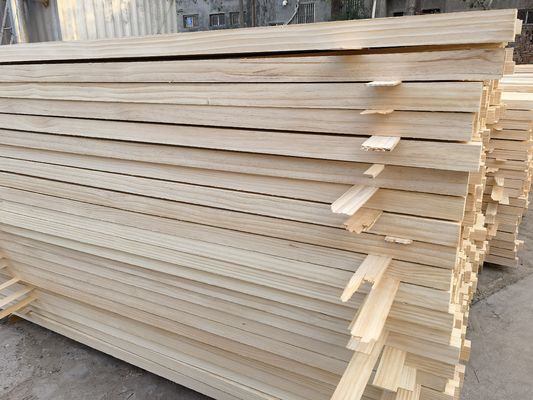 室内家具 ニュージーランド パイン ラジータ パイン 平方 固木 ストライプ 板 AA AB BB