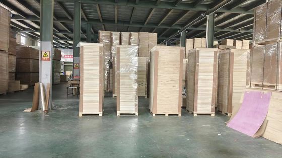 ホーム 装飾 材料 パウロwnia 漂白板 オンライン技術サポート