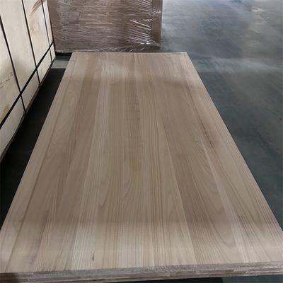 3mm-55mm 厚さ パウロニア 木材 刃付き 木製板 木材 固木家具用