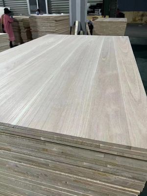 3mm-55mm 厚さ パウロニア 木材 刃付き 木製板 木材 固木家具用