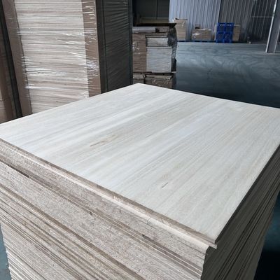 家具 キャビネット 板 ソープ 木材 ポールウニア 木材 グレード AA AB BB BC