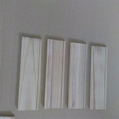 家具 キャビネット 板 ソープ 木材 ポールウニア 木材 グレード AA AB BB BC