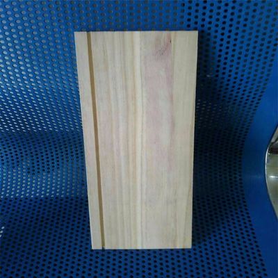 家具 キャビネット 板 ソープ 木材 ポールウニア 木材 グレード AA AB BB BC