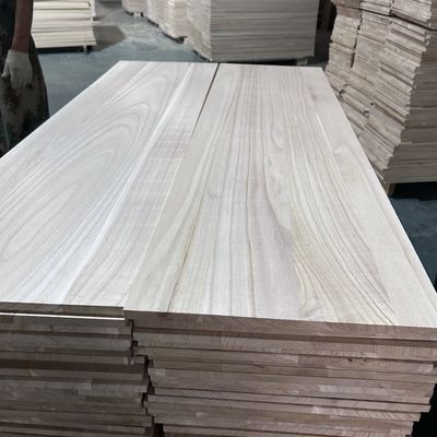 AA AB BB BC 木製 ドローバーボード パウロwnia 固木 家具用