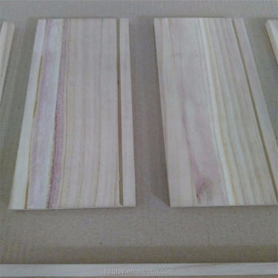AA AB BB BC 木製 ドローバーボード パウロwnia 固木 家具用
