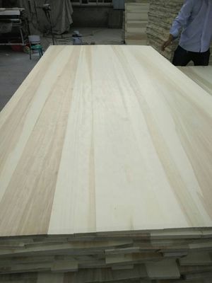 トップル木板 固木板 AA AB グレード 長さ 100mm-2440mm オンライン技術サポート