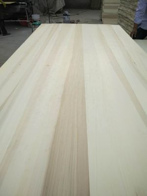 トップル木板 固木板 AA AB グレード 長さ 100mm-2440mm オンライン技術サポート
