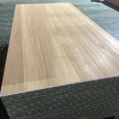 炭化ポップル木板 幅100~120mm オンライン技術サポート