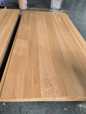 炭化ポップル木板 幅100~120mm オンライン技術サポート