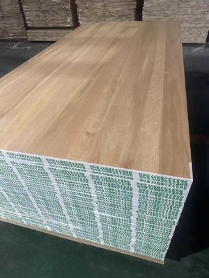 炭化ポップル木板 幅100~120mm オンライン技術サポート
