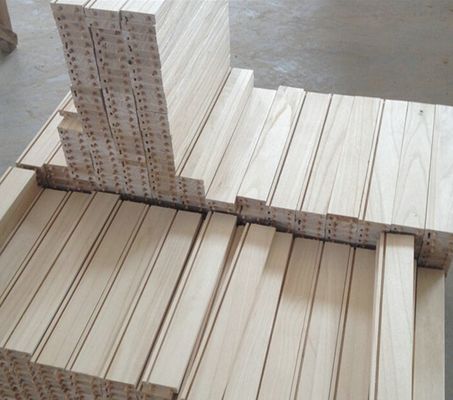 引き出し 家具 バックボード パネル 耐久性 ロープラー パウロwnia パイン 家具