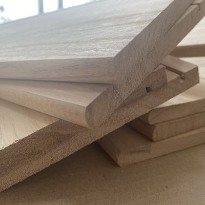 モダンデザインの家具用素材のボード
