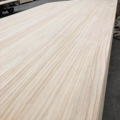 2x4x8 パイン木 粘着 固い板 自然質感 余分な部品付き