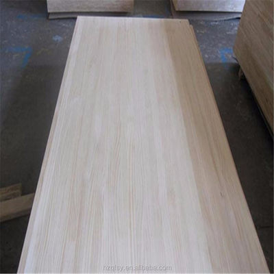 2x4x8 パイン木 粘着 固い板 自然質感 余分な部品付き