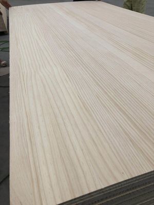 2x4x8 パイン木 粘着 固い板 自然質感 余分な部品付き