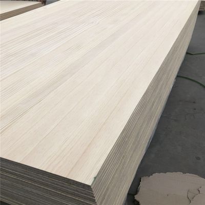 2x4x8 パイン木 粘着 固い板 自然質感 余分な部品付き